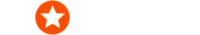 most-bet-pt.site